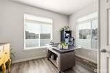 606 8th Avenue - Photo 26