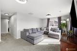 606 8th Avenue - Photo 27