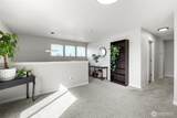 606 8th Avenue - Photo 29