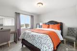 606 8th Avenue - Photo 30