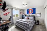 606 8th Avenue - Photo 32
