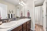 606 8th Avenue - Photo 33