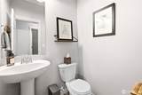 606 8th Avenue - Photo 34