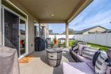 606 8th Avenue - Photo 35