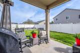 606 8th Avenue - Photo 36