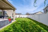 606 8th Avenue - Photo 37