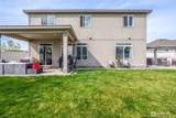 606 8th Avenue - Photo 38