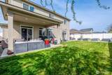 606 8th Avenue - Photo 39
