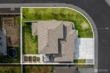 606 8th Avenue - Photo 40