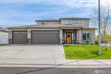 606 8th Avenue - Photo 5