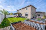 606 8th Avenue - Photo 6