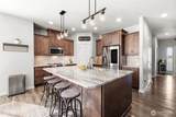 606 8th Avenue - Photo 7