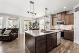 606 8th Avenue - Photo 8
