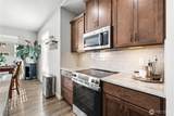 606 8th Avenue - Photo 9