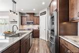 606 8th Avenue - Photo 10