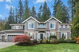 15128 226th Avenue - Photo 2