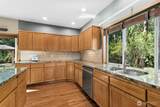 15128 226th Avenue - Photo 11