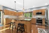 15128 226th Avenue - Photo 12