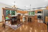 15128 226th Avenue - Photo 13