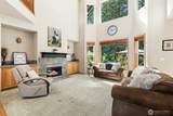 15128 226th Avenue - Photo 14
