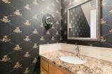 15128 226th Avenue - Photo 16