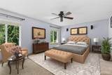 15128 226th Avenue - Photo 18