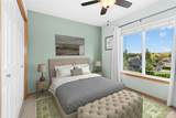 15128 226th Avenue - Photo 20