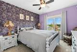 15128 226th Avenue - Photo 22