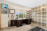 15128 226th Avenue - Photo 23