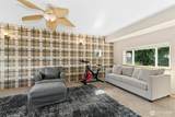 15128 226th Avenue - Photo 24