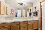 15128 226th Avenue - Photo 25