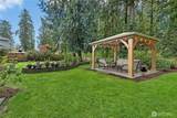 15128 226th Avenue - Photo 27