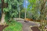 15128 226th Avenue - Photo 29