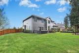 15128 226th Avenue - Photo 30