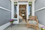 15128 226th Avenue - Photo 4