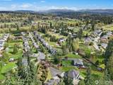 15128 226th Avenue - Photo 32