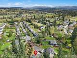 15128 226th Avenue - Photo 33