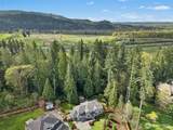 15128 226th Avenue - Photo 34