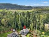 15128 226th Avenue - Photo 35