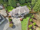 15128 226th Avenue - Photo 36