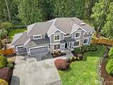 15128 226th Avenue - Photo 37