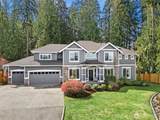 15128 226th Avenue - Photo 38