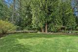15128 226th Avenue - Photo 39
