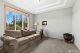 15128 226th Avenue - Photo 5