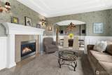 15128 226th Avenue - Photo 7