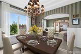 15128 226th Avenue - Photo 8