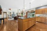 15128 226th Avenue - Photo 10