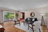 5210 Scott Road - Photo 11