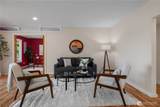 5210 Scott Road - Photo 12