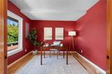 5210 Scott Road - Photo 13